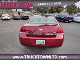 Used 2011 Chevrolet Impala LT image 4