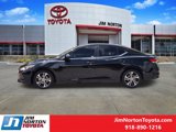 Used 2023 Nissan Sentra SV w/ All-Weather Package image 4