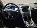 Used 2014 Ford Fusion SE image 4