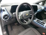 Used 2024 Chevrolet Equinox EV LT image 4