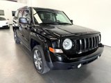 Used 2016 Jeep Patriot Sport image 4