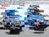 Used 2021 Subaru Crosstrek 2.5i Limited w/ Moonroof Package 1 image 3