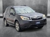 Used 2014 Subaru Forester 2.5i Premium w/ All-Weather Package image 3