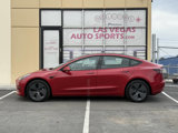 Used 2022 Tesla Model 3 Standard Range image 5