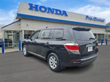 Used 2011 Toyota Highlander SE image 6