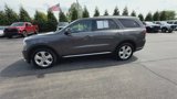 Used 2014 Dodge Durango Limited w/ Premium Group image 5