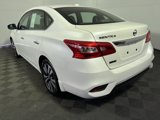 Used 2019 Nissan Sentra SL image 6