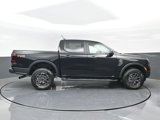 New 2024 Ford Ranger XLT image 3