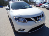 Used 2016 Nissan Rogue SL image 5