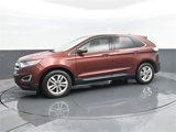 Used 2015 Ford Edge SEL w/ Equipment Group 201A image 5