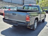 Used 2013 Toyota Tacoma 2WD Regular Cab image 6