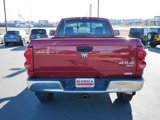 Used 2009 Dodge Ram 2500 Truck SLT w/ Popular Equipment Group image 4