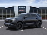 New 2025 GMC Terrain Elevation w/ Black Edition image 2