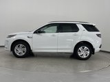 Used 2024 Land Rover Discovery Sport S image 6