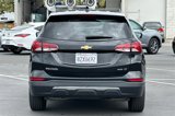 Used 2022 Chevrolet Equinox LT image 5
