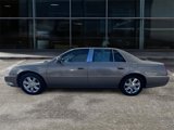 Used 2006 Cadillac DTS w/ Sun And Sound Package image 2
