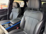 Used 2020 Bentley Bentayga image 6