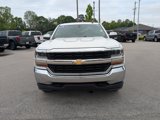 Used 2018 Chevrolet Silverado 1500 LT image 5