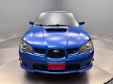 Used 2006 Subaru Impreza WRX STI image 2