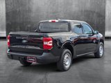 New 2025 Ford Maverick XL image 2
