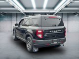 Used 2022 Ford Bronco Sport Big Bend w/ Convenience Package image 4