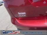 Used 2013 Ford C-MAX SE image 5
