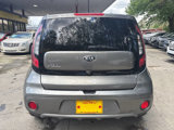 Used 2017 Kia Soul + image 6