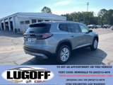 New 2026 GMC Acadia Elevation image 4