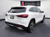 Used 2024 Mercedes-Benz GLA 250 image 5