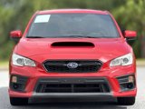Used 2019 Subaru WRX image 2