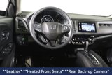 Used 2019 Honda HR-V Touring image 4
