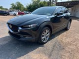 Used 2021 MAZDA CX-30 AWD 2.5 S w/ Select Package image 3