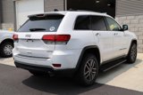 Used 2020 Jeep Grand Cherokee Limited image 5