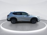 Used 2025 Acura ADX A-Spec image 2