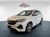 Used 2021 Buick Encore GX Preferred w/ Sport Touring Package image 4