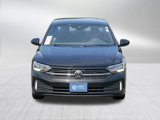 Certified 2024 Volkswagen Jetta Sport image 2