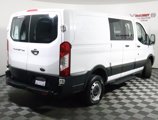Used 2016 Ford Transit 250 130 Low Roof image 5