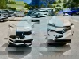 New 2025 Acura Integra image 2