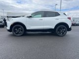 New 2025 Buick Encore GX Sport Touring w/ Comfort Package image 4
