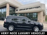 Used 2016 Lexus GX 460 w/ Premium Package image 2
