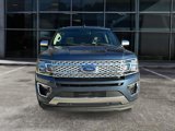 Used 2019 Ford Expedition Platinum image 2