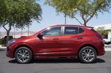 Certified 2022 Buick Encore GX Preferred w/ Sport Touring Package image 2