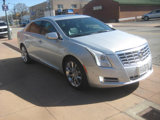 Used 2015 Cadillac XTS Luxury image 6
