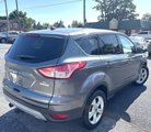 Used 2013 Ford Escape SE w/ Class II Trailer Tow Pkg image 5