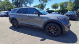 Certified 2022 Ford Explorer ST w/ Equipment Group 401A image 2