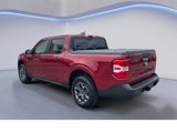 New 2025 Ford Maverick XLT image 5