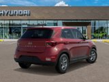 New 2025 Hyundai Venue SE image 4