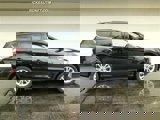 Used 2018 Ford Escape SEL image 5