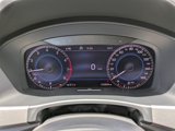 Used 2018 Volkswagen Atlas SEL Premium image 3