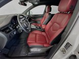 Used 2023 Porsche Macan image 5